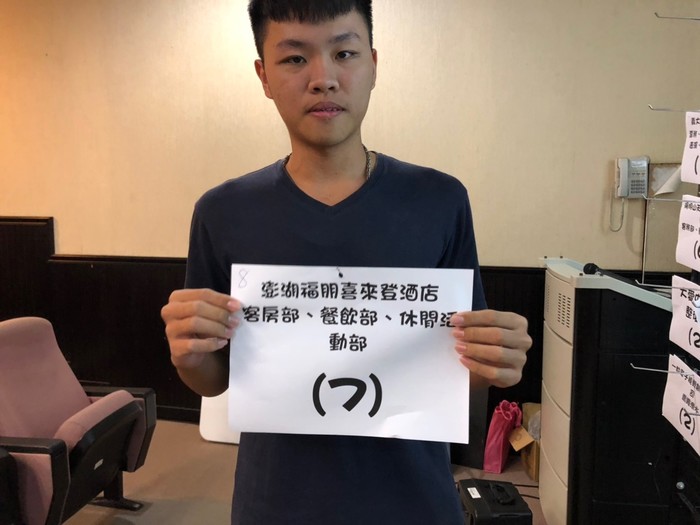 圖片說明