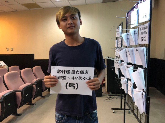 圖片說明
