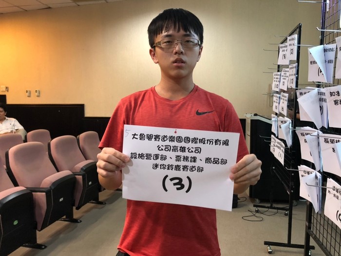 圖片說明