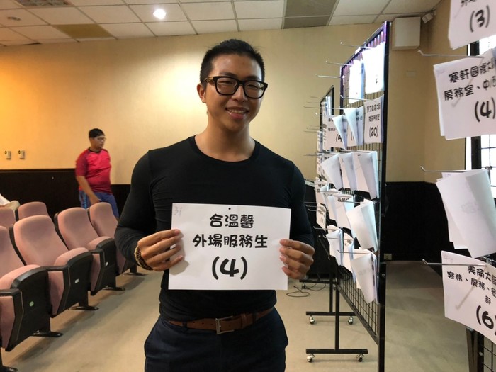 圖片說明