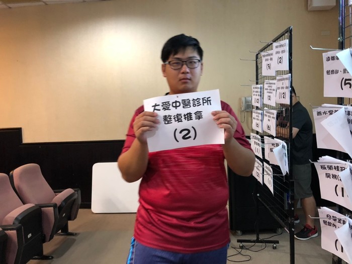 圖片說明