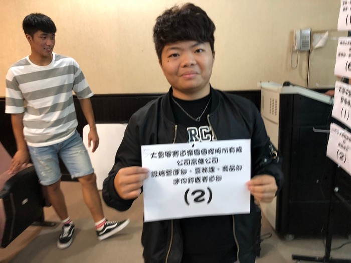 圖片說明
