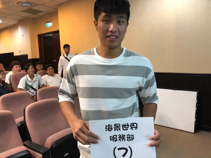 圖片說明