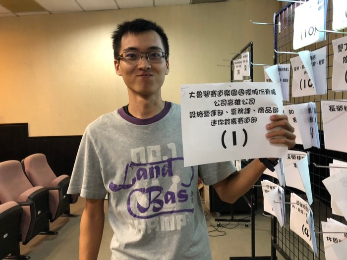 圖片說明
