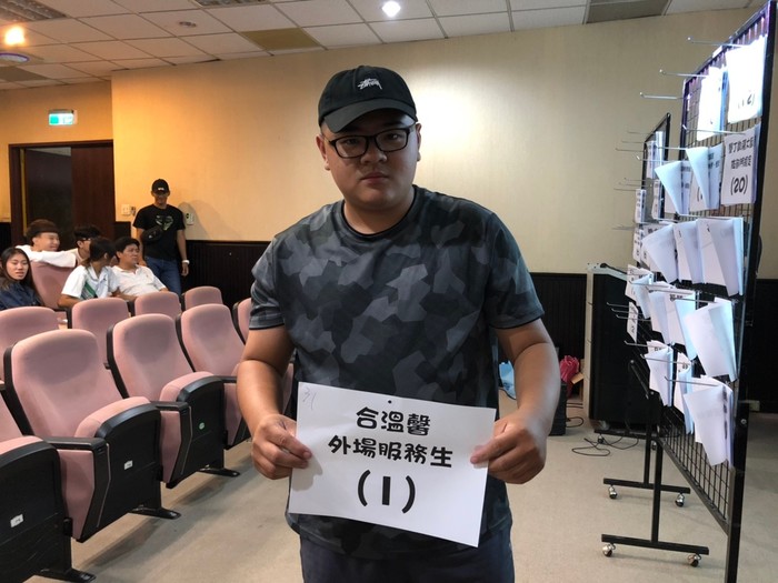 圖片說明
