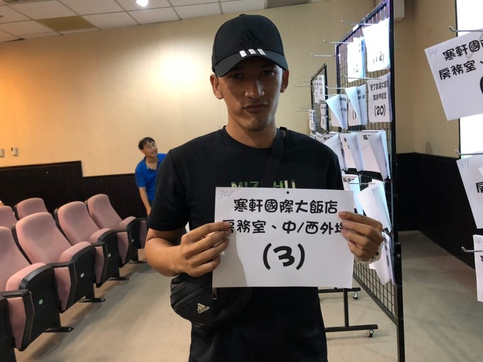 圖片說明