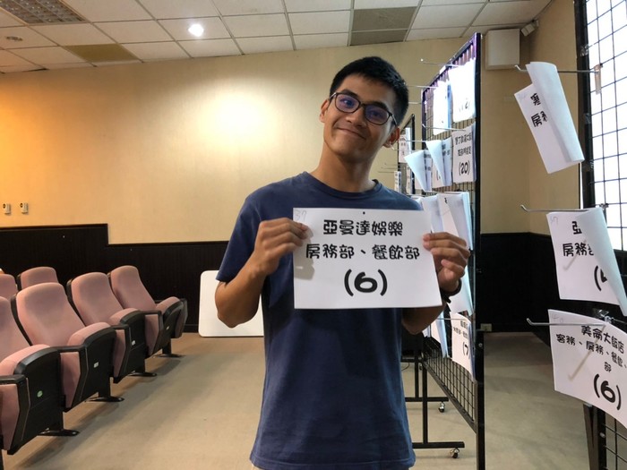 圖片說明