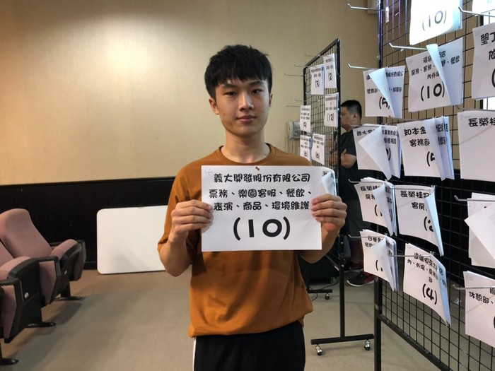 圖片說明