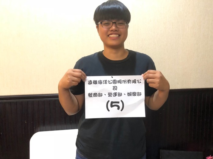 圖片說明
