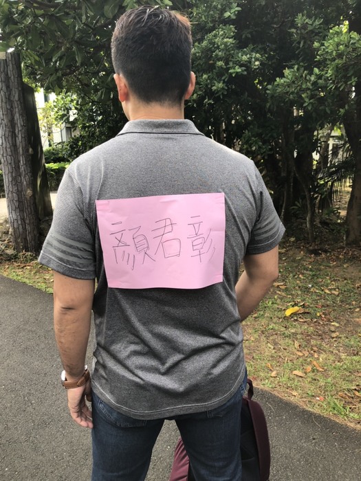 圖片說明