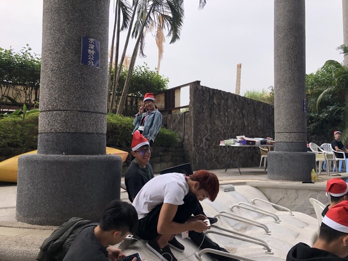 圖片說明