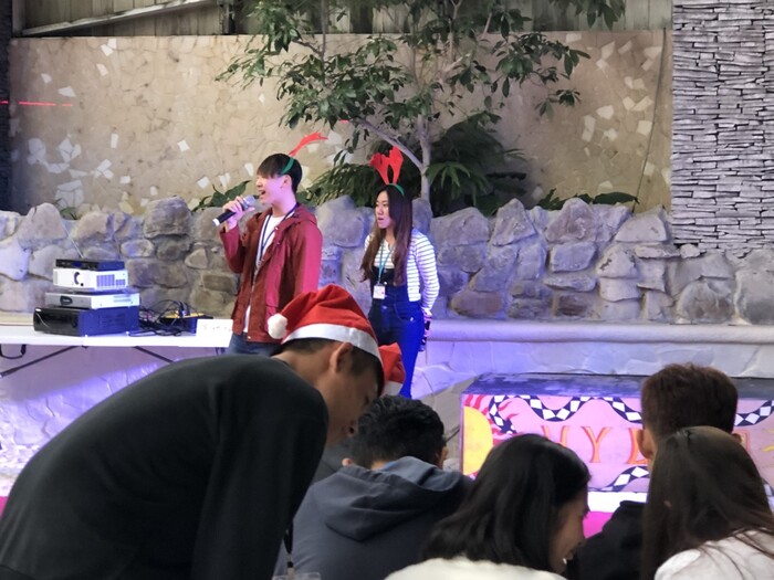 圖片說明