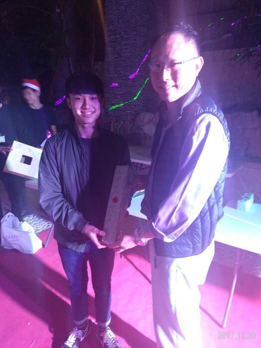 圖片說明