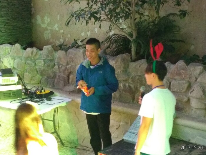 圖片說明