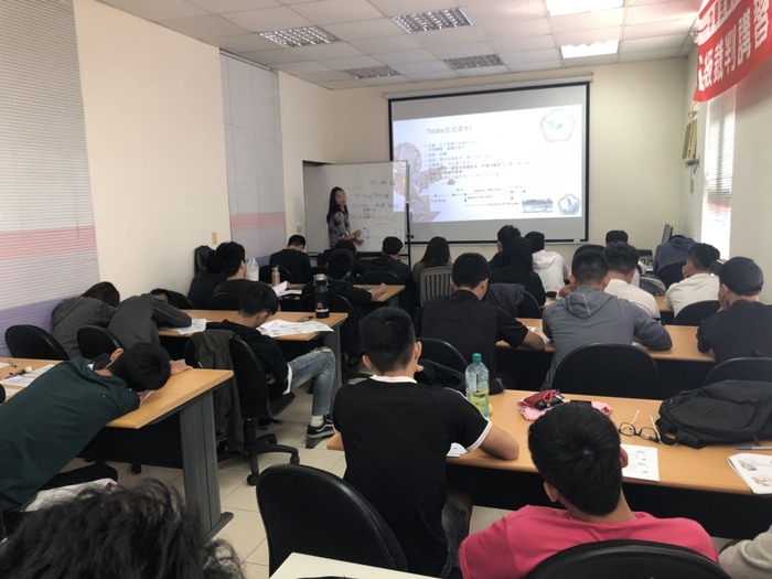 圖片說明