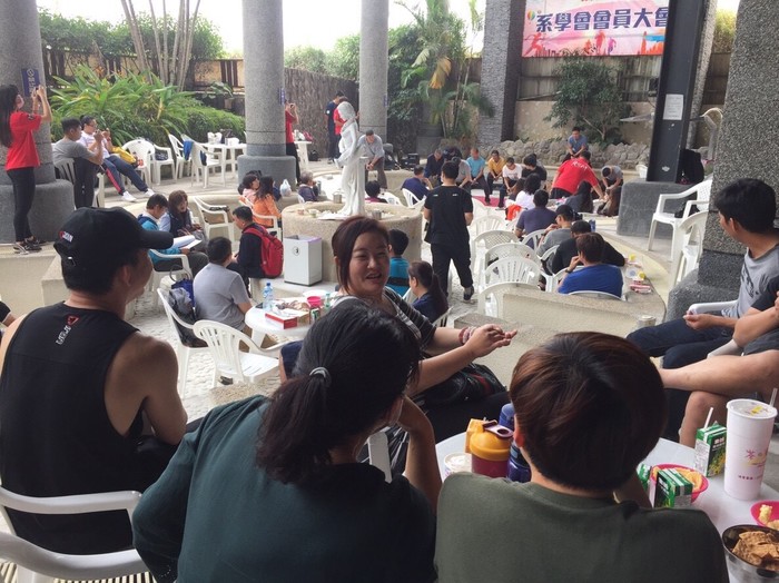 圖片說明