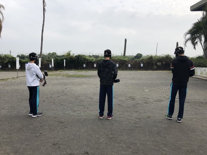 圖片說明