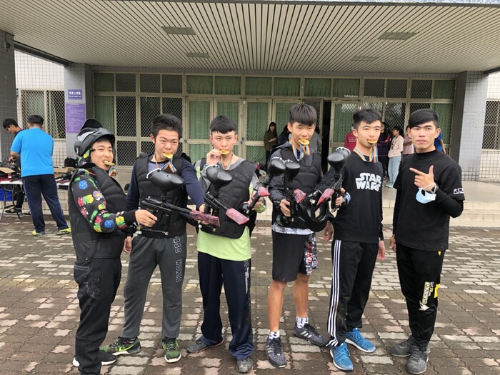 圖片說明