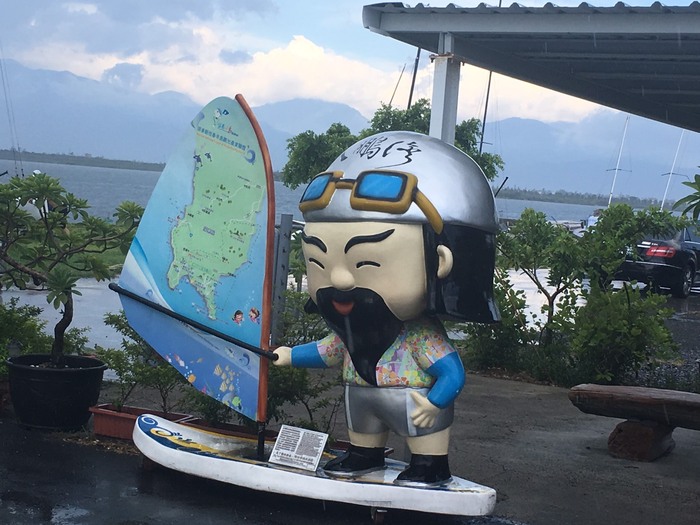 圖片說明