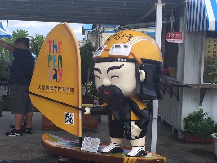 圖片說明